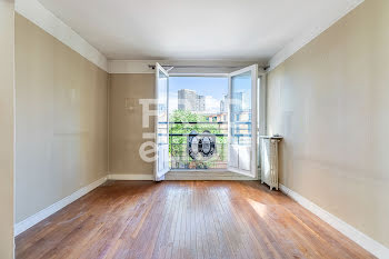 appartement à Paris 15ème (75)