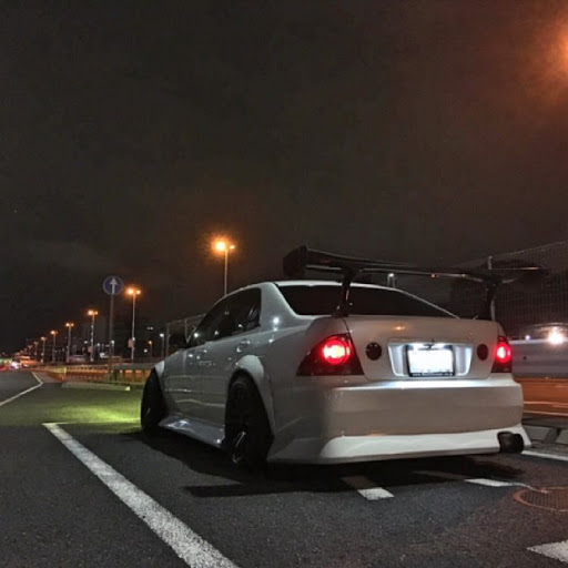 BnDのプロフィール画像