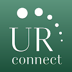 Cover Image of Baixar URconnect 1.1 APK