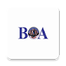 BOA Focus 2018 icon