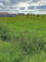 terrain à Marnay (71)