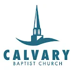 Cover Image of Download Calvary Baptist Church | Colonial Heights VA 1.1 APK