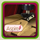 Download ASPIRE TUTORIALS For PC Windows and Mac 1.0