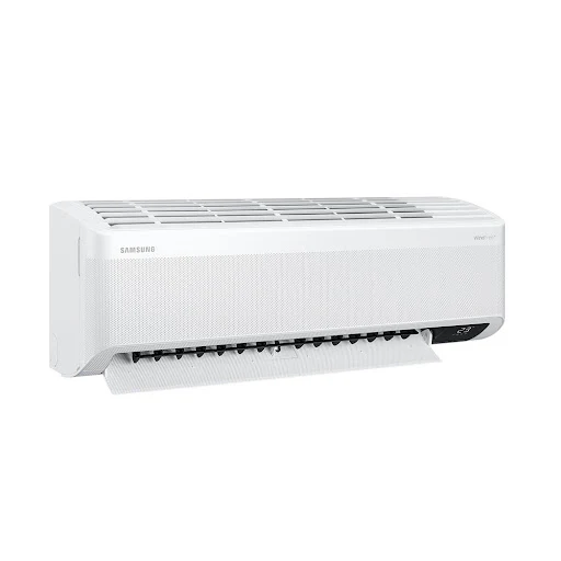 Máy lạnh Samsung Inverter 1 HP AR10CYFAAWKNSV