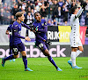 Degryse ziet Anderlecht sowieso in Champions' Play-offs: "Dit wil ik elke week zien"