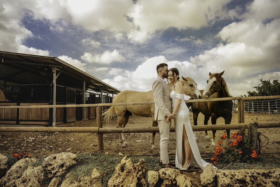 Wedding photographer Lev Sluckiy (leva123). Photo of 27 May 2023