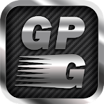 Cover Image of Download GPGuide 5.5 APK