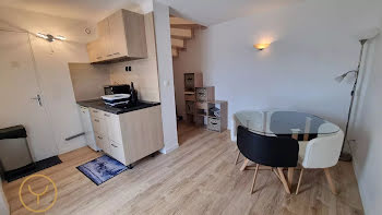 appartement à Troyes (10)