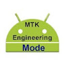 MTK Engineering Mode icon