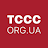 TCCC icon