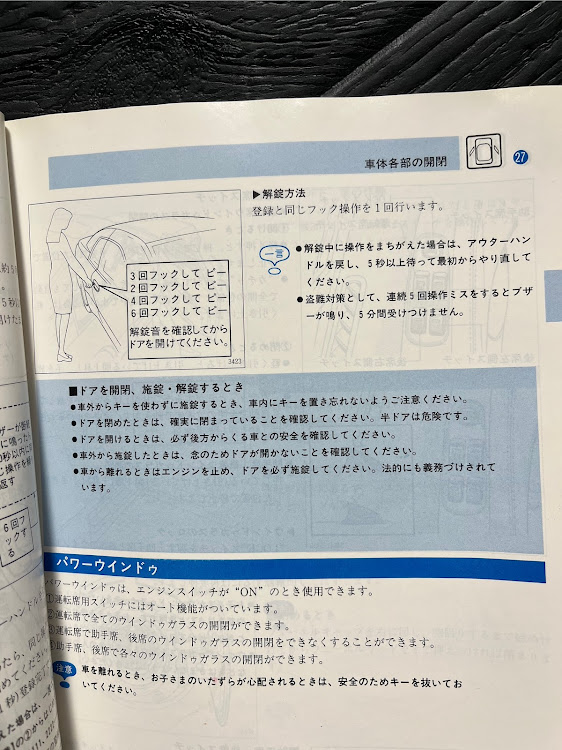 アルシオーネSVXの幻のイラスト・来歴は完璧・整備記録も完璧・でも値打ちはねぇ。😓に関するカスタム事例の投稿画像14枚目
