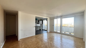 appartement à Enghien-les-Bains (95)