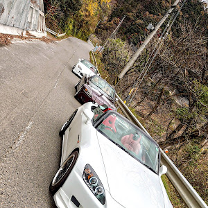 S2000 AP1