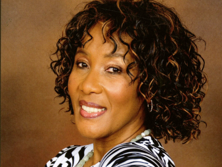 The South African Heritage Resources Agency says it is forging ahead with its legal battle against Makaziwe Mandela over some of Madiba's belongings. File photo.