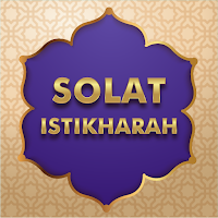 Solat Istikharah  Doa 2020