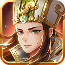 تنزيل 主公之怒 التثبيت أحدث APK تنزيل