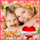 Download Happy Mother's Day Frames For PC Windows and Mac 1.0