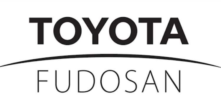 156スポーツワゴンのオフ会・ドライブ・FUJI MOTOR SPORTS MUSEUM・TOYOTAに関するカスタム事例の投稿画像4枚目