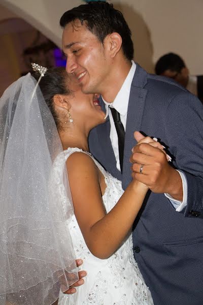 Wedding photographer Julio Valencia (gpphotography). Photo of 24 October 2020