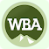 Washington Bankers Association icon