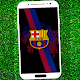 Download Barcelona Wallpapers 2018 For PC Windows and Mac 1.0