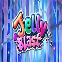 JELLY BLAST Chrome extension download