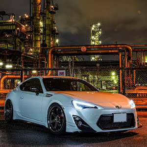 86