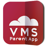 Cover Image of Download VMS Parents 18 APK