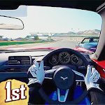 Cover Image of Download Grand Highway Racing : free offline racing games 0.0.1 APK