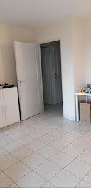 appartement à Nantes (44)