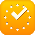 Cover Image of ดาวน์โหลด LeaderTask: To-Do List & Tasks 12.7.3 APK