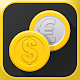 1 Currency - Money Converter plus widget Download on Windows