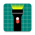 FlashLight icon
