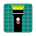 FlashLight icon