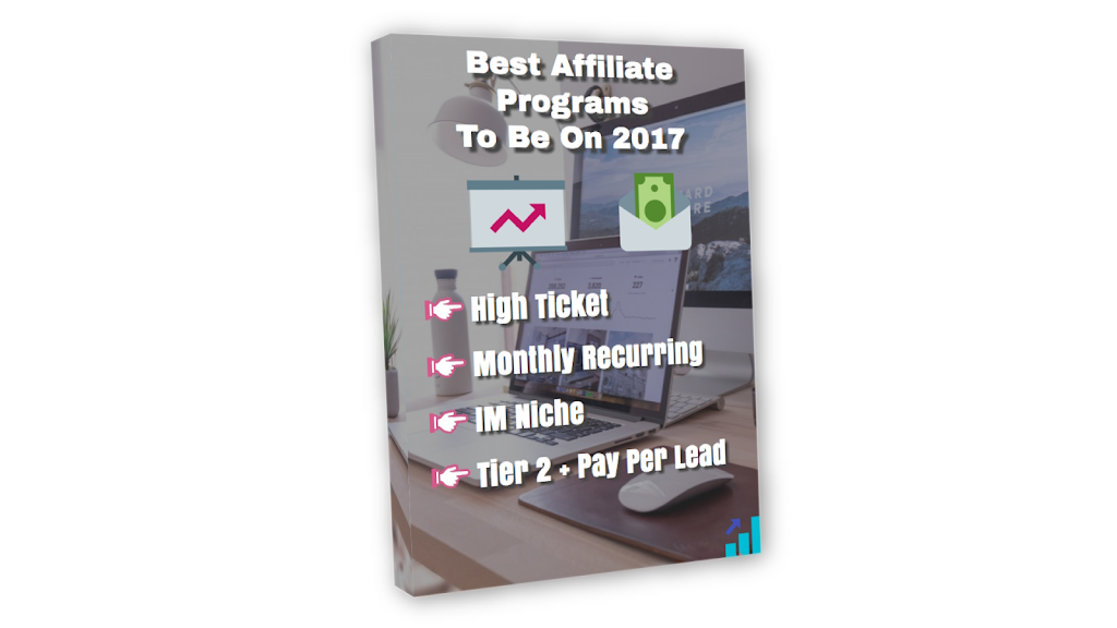 al-cheeseman-best-affiliate-programs-to-be-on-2017