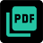 Mini Scanner -PDF Scanner App icon