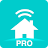 Nero Streaming Player Pro icon