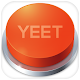 Download Dank Yeet Button For PC Windows and Mac