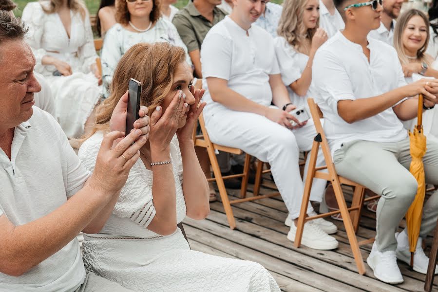 Photographe de mariage Artur Gorvard (gorvardart). Photo du 13 mai