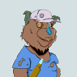 OgrBears #2793