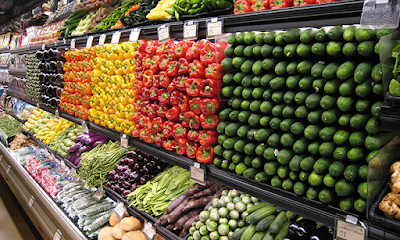Suraj Varieties