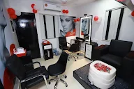 Salon Apple Dsk Vishwa photo 1