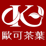 Cover Image of Download 歐可茶葉 OK TEA 2.45.0 APK