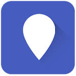 Geo reminder Apk