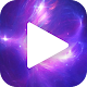 Download Video Player Pro – Full Hd Player For PC Windows and Mac 1.0