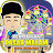 Simulator Game Pasar Malam 3D icon