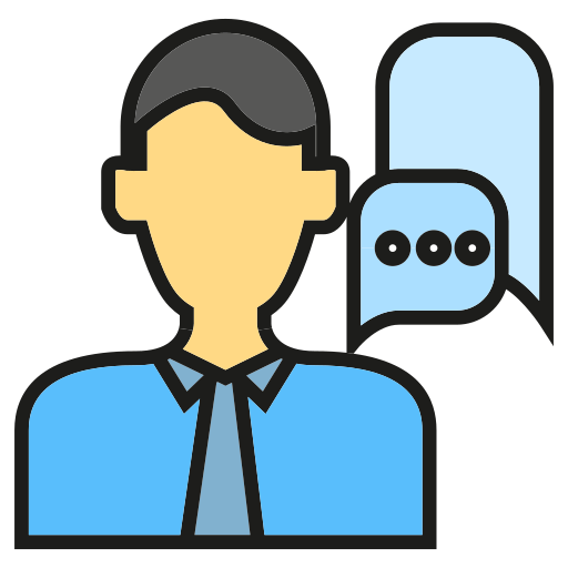 people_12005889.png