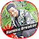 Wakokin Hamisu Breaker icon