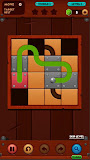 Unroll Puzzle Ball 2019 - Slide Puzzle