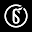 SUPERFOOD & COMPANY Download on Windows
